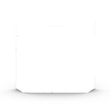 EAN 0887758088692 - HP 831 Cyan/Black Latex Printhead cabeza de impresora Inyección de tinta térmica imagen 1