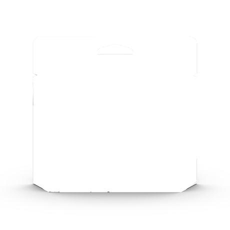 EAN 0887758088692 - HP 831 Cyan/Black Latex Printhead cabeza de impresora Inyección de tinta térmica imagen 1