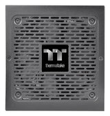 EAN 4711658548733 - Thermaltake Smart BX3 Pro SE 750W unidad de fuente de alimentación 24-pin ATX ATX Negro imagen 4