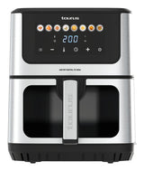 Freidora Pae De Aire Taurus Digital 7s View 6.5l 1600w