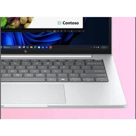 EAN 0199251366260 - HP EliteBook 8 G1i AI PC Intel Core Ultra 5 225U Portátil 35,6 cm (14") WUXGA 16 GB DDR5-SDRAM 512 GB SSD imagen 13