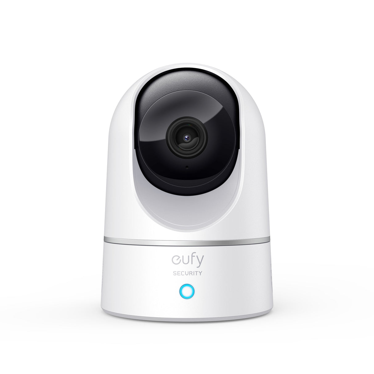 Cámara De Videovigilancia Eufy S220 96º Visión Nocturna Control Desde App