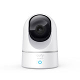 Cámara De Videovigilancia Eufy S220 96º Visión Nocturna Control Desde App