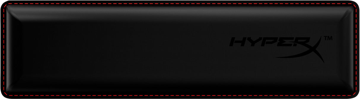 Keyboard Acc Wrist Rest/Compact 60/65 Hyperx