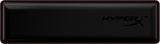 Keyboard Acc Wrist Rest/Compact 60/65 Hyperx