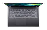 A17-51m-5782 17   I5 16/512 Ssadapt W11