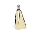 Cortapelo Multigroom Inalámbrico 15-En-1 Super-X-Metal Series Con Cuchillas De Acero Japonés Babyliss