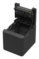 EAN 8435207807169 - Toshiba HSP100 203 x 203 DPI Alámbrico Térmica directa Impresora portátil imagen 2