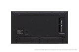 EAN 8806084296337 - LG 43UH5N-E Pantalla plana para señalización digital 109,2 cm (43") LCD Wifi 500 cd / m² 4K Ultra HD Negr imagen 10