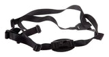 Axis Bodykamera Tw1103 Brustgeschirr-Halterung 5er Pack