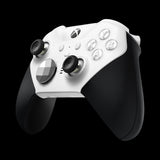 Mando Inalambrico Elite Blanco Series 2 - Xbox Series