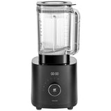 Batidora De Alto Rendimiento Zwilling Enfinigy 53000-001-0 Negra