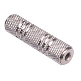 Roline 3,5 Mm Stereo Kupplung, Buchse Buchse