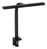 Digitus Led Schreibtisch-Leuchte 50cm, 1025lm, 7w, Negro
