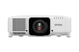 EAN 8715946719023 - Epson EB-PQ2010W imagen 4