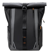 EAN 6976521111157 - Inateck BP01009 mochila Mochila de viaje Negro imagen 2