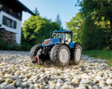 Tractor Siku Farmer New Holland T7.315 Hd 10329100000