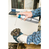 Botella Pulverizadora  Hazet 199-4, Pulverizador A Presión 199-4