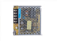 EAN 6954273647094 - Hikvision DS-KAW50-1N accesorio intercomunicador Sistema de alimentación imagen 1