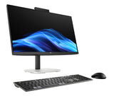 EAN 0199485673639 - HP ProStudio 4 G1i AI PC Intel Core Ultra 5 235T 60,5 cm (23.8") 1920 x 1080 Pixeles PC todo en uno 16 GB imagen 1