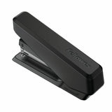 Fellowes Grapadora Lx850 Easypress 25 Hojas/Tiras Completas Negro
