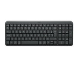 K250 - Graphite