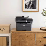 EAN 4977766831468 - Brother MFCL2860DWRE1 Laser A4 1200 x 1200 DPI 34 ppm Wifi imagen 5