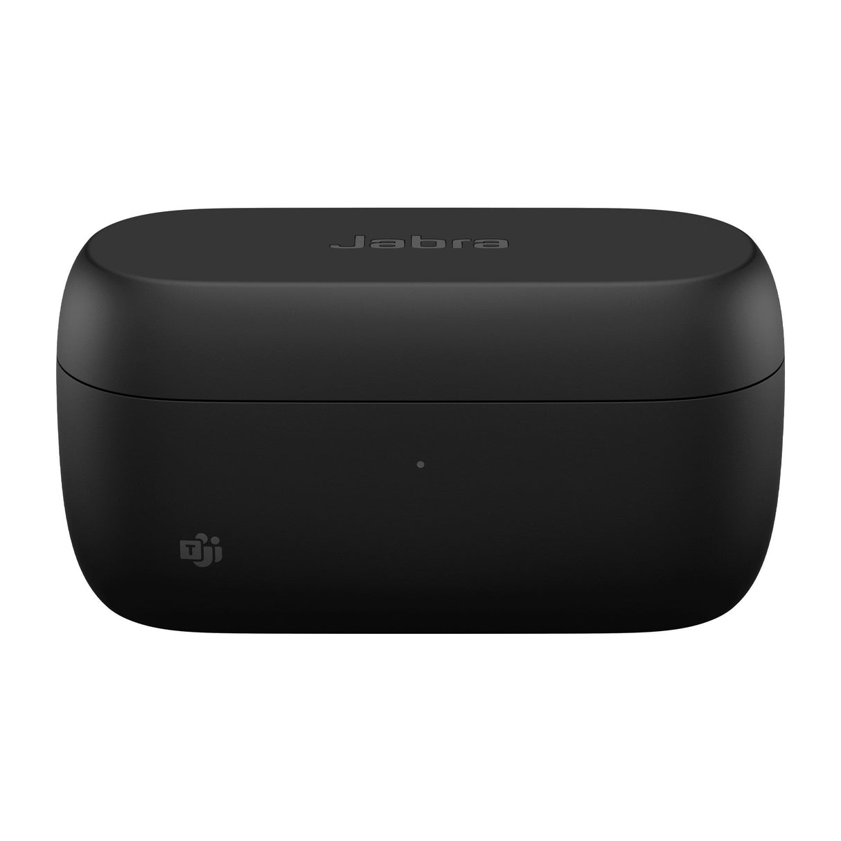 EAN 5706991026566 - Jabra Evolve2 Buds Auriculares True Wireless Stereo (TWS) Dentro de oído Llamadas/Música Bluetooth Negro imagen 4