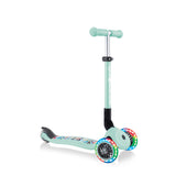 Patinete Globber 433-206 Menta