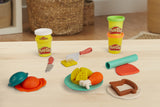 EAN 5010996130976 - Play-Doh F69045L0 juguete de arte y manualidades imagen 12