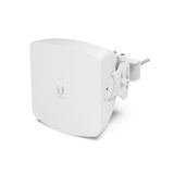 EAN 0810010078742 - Ubiquiti UISP Wave Access Point 5400 Mbit/s Blanco imagen 1