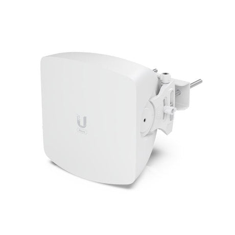 EAN 0810010078742 - Ubiquiti UISP Wave Access Point 5400 Mbit/s Blanco imagen 1