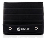 Loklik Vinyl Roll Holder