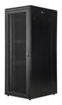 EAN 4016032505143 - Digitus DN-31303-B armario rack 42U Rack o bastidor independiente Negro imagen 1
