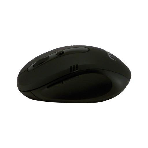 2.4 Ghz Wireless Mouse Dpi