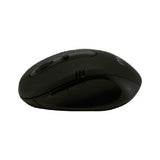 2.4 Ghz Wireless Mouse Dpi