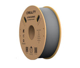 Filament Creality Hyper Pla Gris, 3d-Kartusche 3301010340