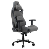Cougar Gaming-Muhl Defensor S Jet Gray F
