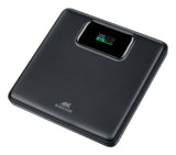 EAN 4260709016337 - Rivacase Turbo Polímero de litio 20000 mAh Negro imagen 13
