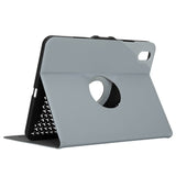 EAN 5051794042566 - Targus VersaVu 27,7 cm (10.9") Folio Plata imagen 8