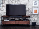 Bose Bass Module 500 Wireless Subwoofer Black Eu