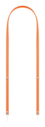 EAN 0195950653205 - Apple MGGD4ZM/A accesorio para funda de teléfono móvil imagen 1