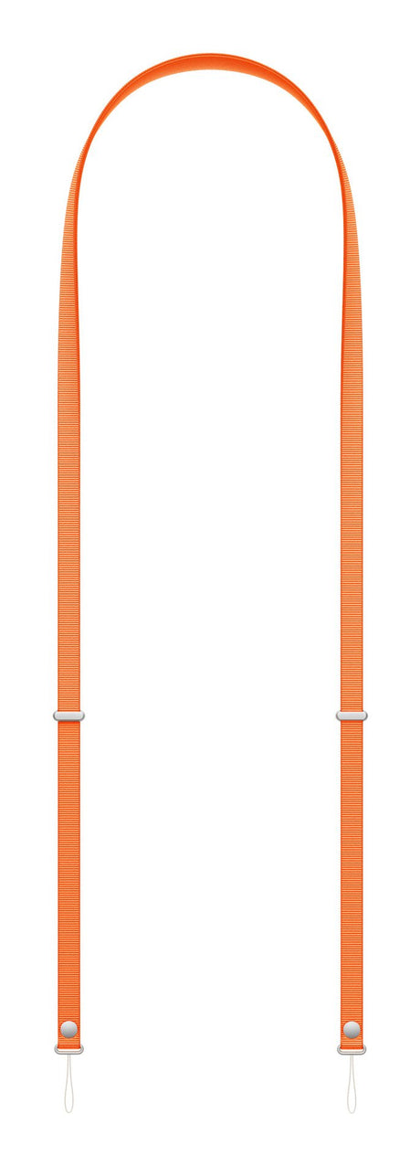EAN 0195950653205 - Apple MGGD4ZM/A accesorio para funda de teléfono móvil imagen 1
