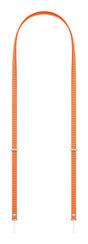 EAN 0195950653205 - Apple MGGD4ZM/A accesorio para funda de teléfono móvil imagen 1