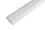 EAN 5704174205630 - Vivolink VLWL110W accesorio para cable Mantenimiento de cables imagen 1