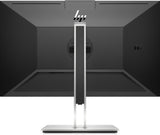 Monitor Hp E24d G4 Fhd Usb-C Docking Monitor