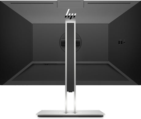 EAN 5715063348635 - HP E24d G4 FHD USB-C Docking Monitor pantalla para PC imagen 14