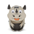 EAN 4057081146710 - Affenzahn AFZ-FAS-001-047 mochila Mochila de senderismo Beige Poliéster, Poliéster reciclado imagen 1