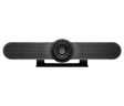 EAN 5099206072060 - Logitech MeetUp sistema de video conferencia imagen 1