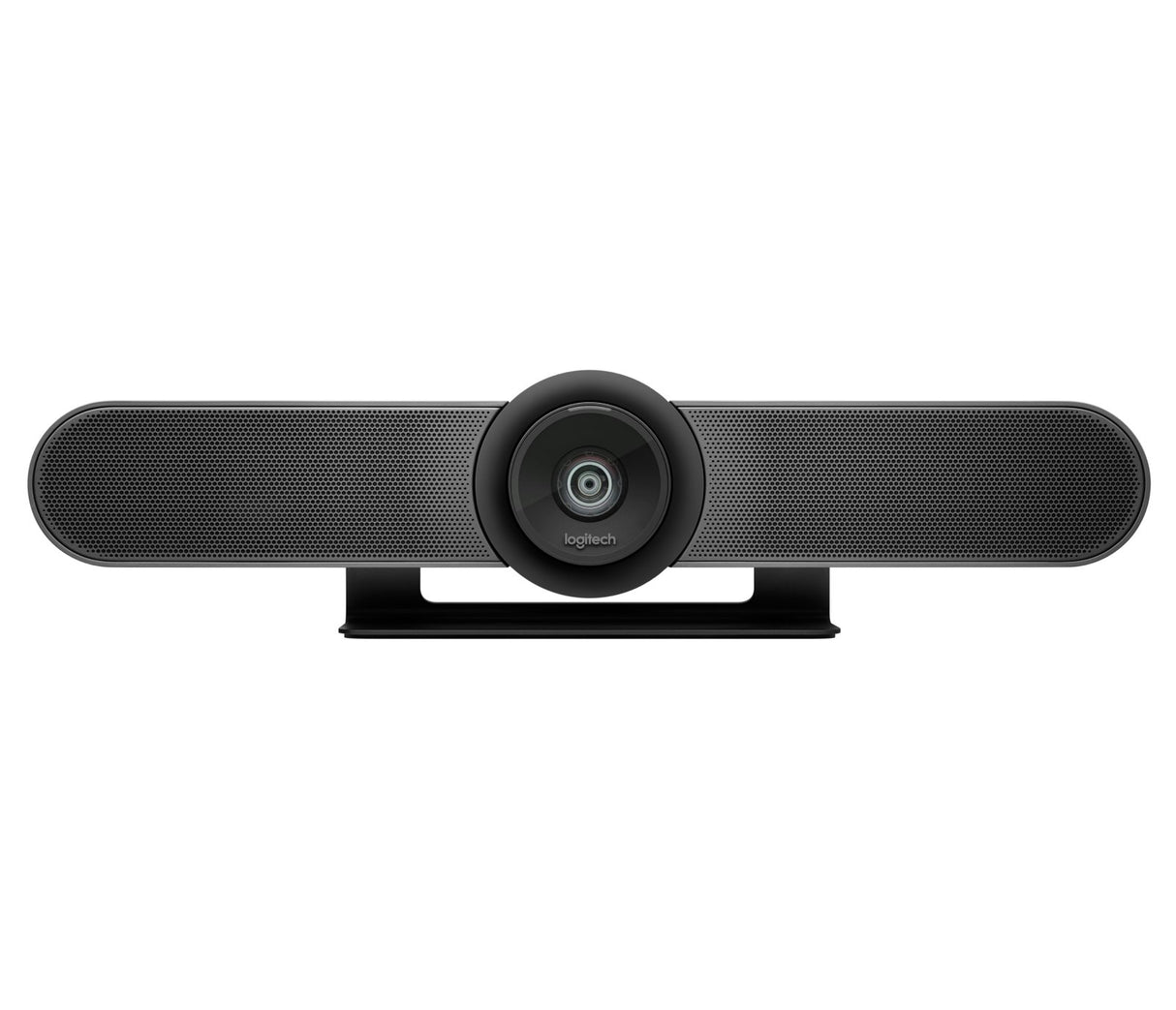 EAN 5099206072060 - Logitech MeetUp sistema de video conferencia imagen 1